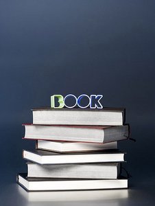 伊通滿族自治縣烹飪有限責任公司