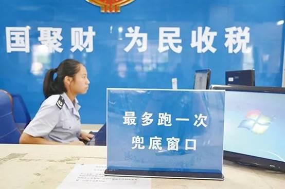 河北新規(guī)速遞 4月起靜態(tài)掃碼支付設(shè)限，版權(quán)代理迎規(guī)范